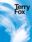 Image for Terry Fox - Elemental gestures