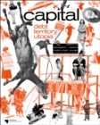 Image for das Kapital