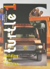 Image for Turtle 1: Building a Car in Africa