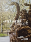 Image for Aftermieter/Lodgers