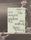 Image for Die Andere Seite