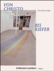 Image for From Christo to Kiefer