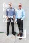 Image for Nevin Aladag  : best friends/social fabric
