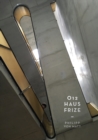 Image for O12 - Haus Frize