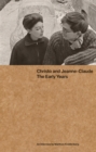 Image for Christo and Jeanne-Claude - the early years