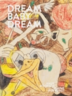 Image for Dream Baby Dream