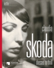 Image for Claudia Skoda - dressed to thrill