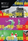 Image for HMKV Video of the Month : HMKV AUSSTELLUNGSMAGAZIN 2020/1