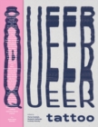 Image for Queer tattoo