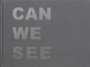 Image for Can we see
