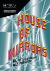 Image for House of mirrors  : HMKV