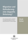 Image for Migration und Behinderung: eine doppelte Belastung?