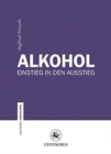 Image for Alkohol