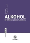 Image for Alkohol