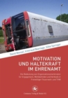 Image for Motivation und Haltekraft im Ehrenamt