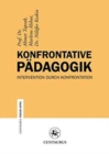 Image for Konfrontative Padagogik
