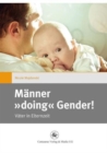 Image for Manner &quot;doing&quot; Gender!