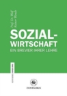 Image for Sozialwirtschaft