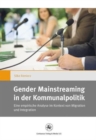 Image for Gender Mainstreaming in der Kommunalpolitik