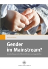 Image for Gender im Mainstream?: Geschlechtergerechte Arbeit mit Kindern und Jugendlichen : 8