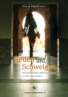 Image for Reden und Schweigen: Die Reprasentation algerischer Frauen im Werk Assia Djebars