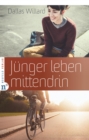 Image for Junger leben mittendrin