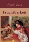 Image for Fruchtbarkeit