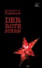 Image for Der Rote Stern