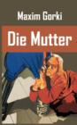 Image for Die Mutter