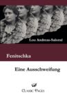 Image for Fenitschka / Eine Ausschweifung