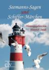 Image for Seemanns-Sagen Und Schiffer-M Rchen