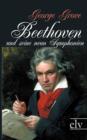 Image for Beethoven und seine neun Symphonien