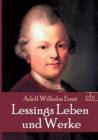 Image for Lessings Leben und Werke