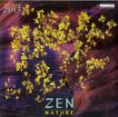Image for Zen Nature 2013