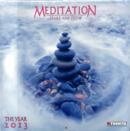 Image for Meditation 2013