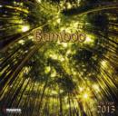 Image for Bamboo 2013