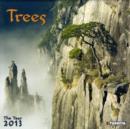 Image for Trees 2013