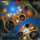 Image for Fractal Creation 2013