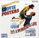 Image for Movie Posters 2013
