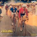 Image for Cycling 2013