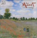Image for Claude Monet - Promenade 2013