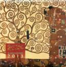 Image for Gustav Klimt 2013