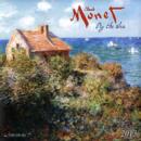 Image for Claude Monet - by the Sea 2013