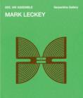 Image for Mark Leckey - See, we assemble
