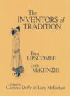 Image for The Inventors of Tradition