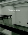Image for Tomma Abts