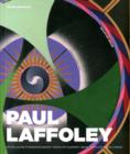 Image for Paul Laffoley