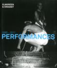 Image for Elmgreen &amp; Dragset  : performances, 1995-2011