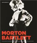 Image for Morton Bartlett