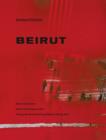 Image for Gerhard Richter: Beirut